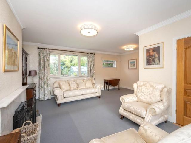 House to rent in Clogheen, South Tipperary