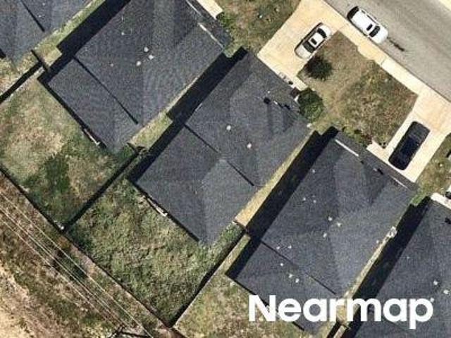Property for sale in Leesville, Texas