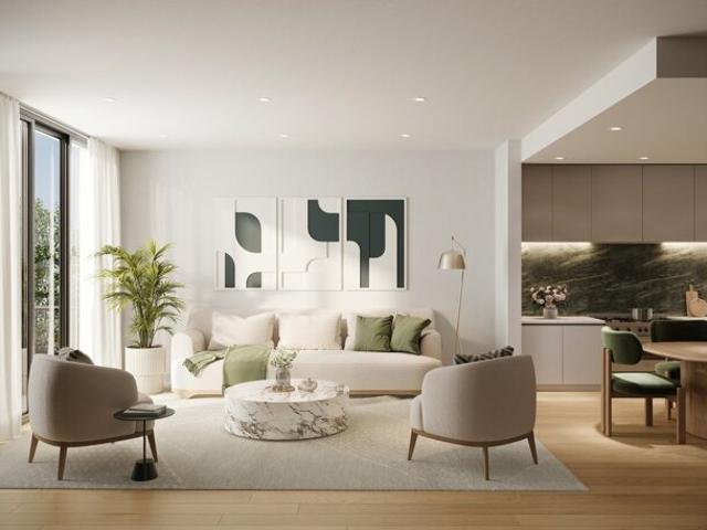 Apartment for sale in Brooklyn