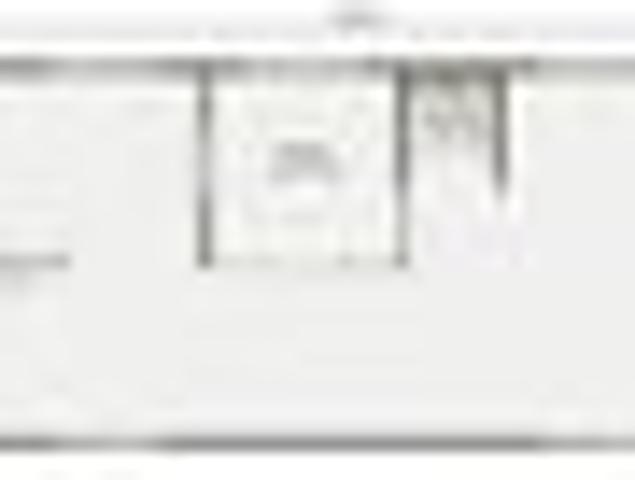 House for sale in Hamilton, Waikato