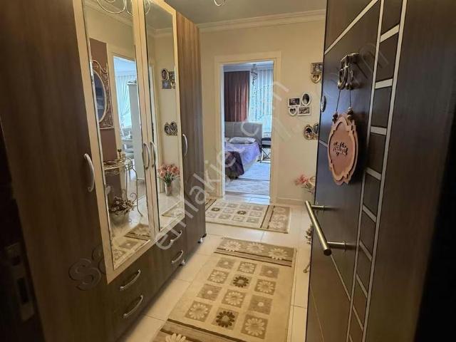 Tekirdağ Merkez, Tekirdağ içerisinde satılık mülk