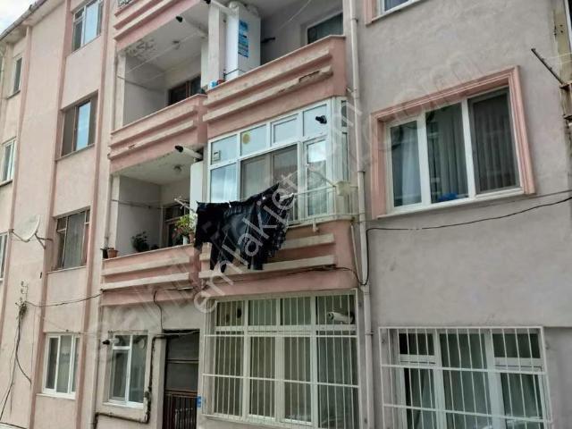 Tekirdağ Merkez, Tekirdağ içerisinde satılık mülk