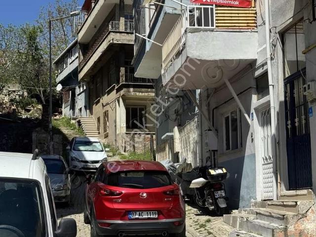 Tekirdağ Merkez, Tekirdağ içerisinde satılık mülk