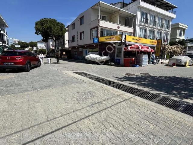 Tekirdağ Merkez, Tekirdağ içerisinde kiralık mülk