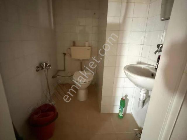Tekirdağ Merkez, Tekirdağ içerisinde kiralık mülk