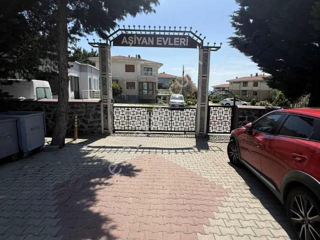Tekirdağ Merkez, Tekirdağ içerisinde kiralık Villa