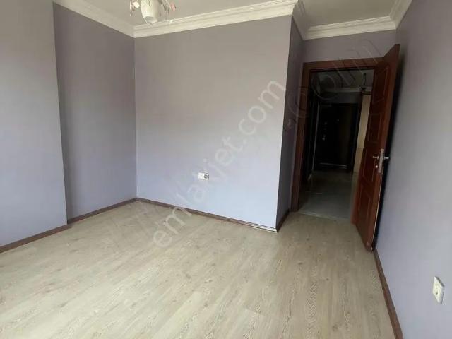 Tekirdağ Merkez, Tekirdağ içerisinde kiralık mülk