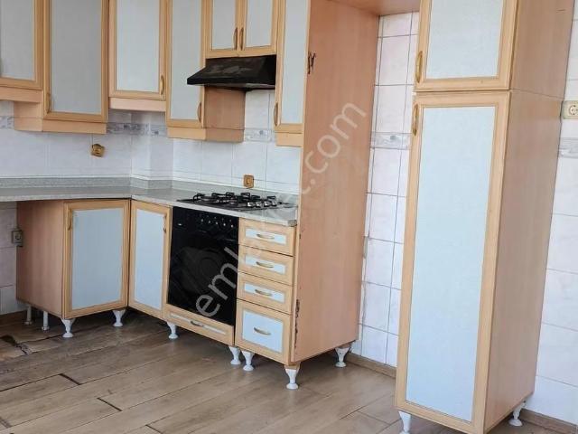 Tekirdağ Merkez, Tekirdağ içerisinde kiralık mülk