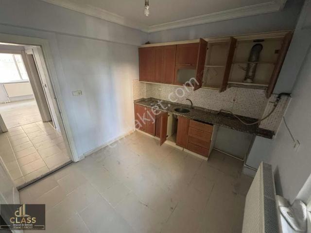 Tekirdağ Merkez, Tekirdağ içerisinde kiralık mülk