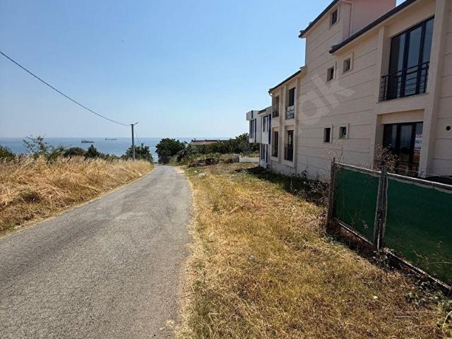 Tekirdağ Merkez, Tekirdağ içerisinde satılık Villa