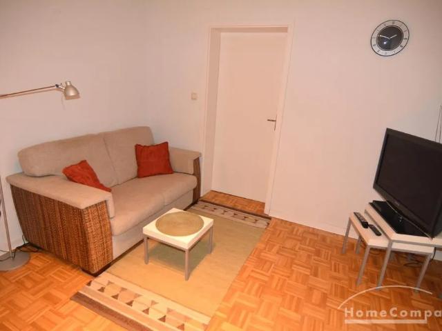 Apartment mieten in Schreventeich, Kiel