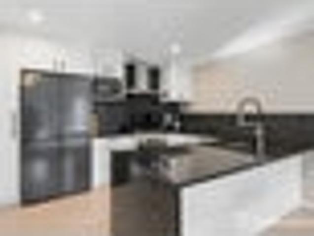 House for sale in Days Bay, Wellington
