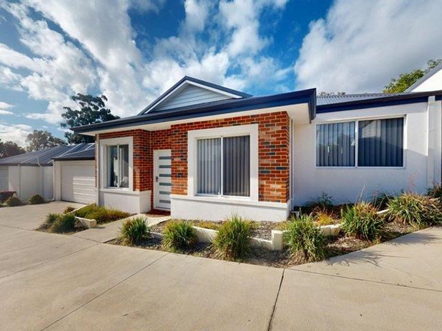 House for sale in Maylands, Western Australia
