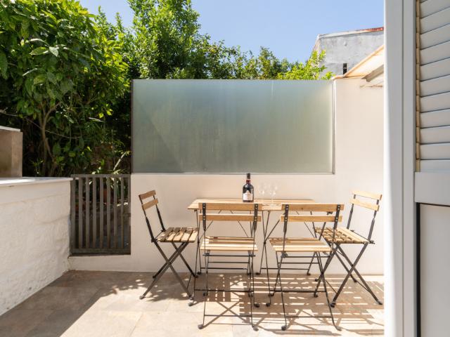 Apartamento alugar em Porto, Cedofeita