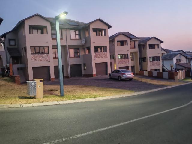 House for rent in Morningside Manor, Sandton