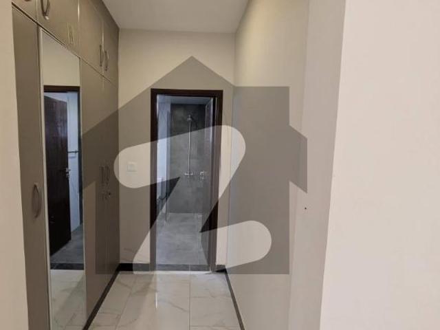 Apartment for rent in کراچی ڈویژن, North Waziristan