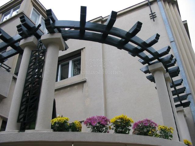 Casă închirieri în Dorobanti, Arad