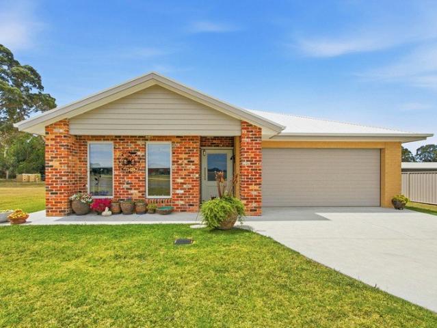 House for sale in Johnsonville, Shire of East Gippsland