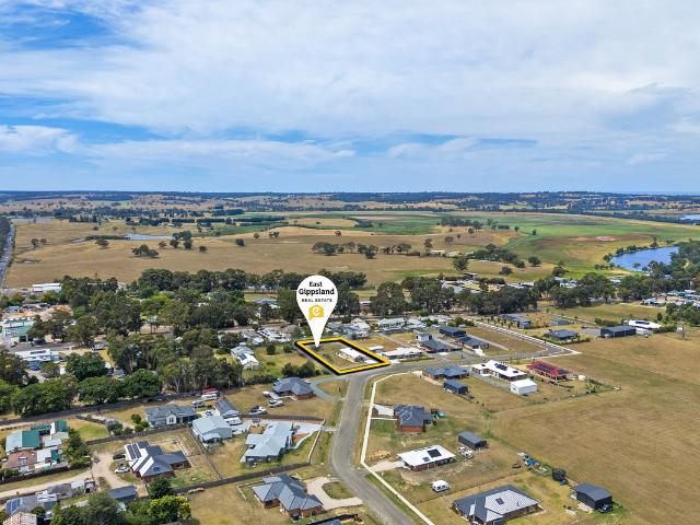House for sale in Johnsonville, Victoria