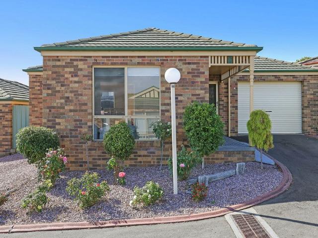 Apartment for sale in Warrnambool, Victoria