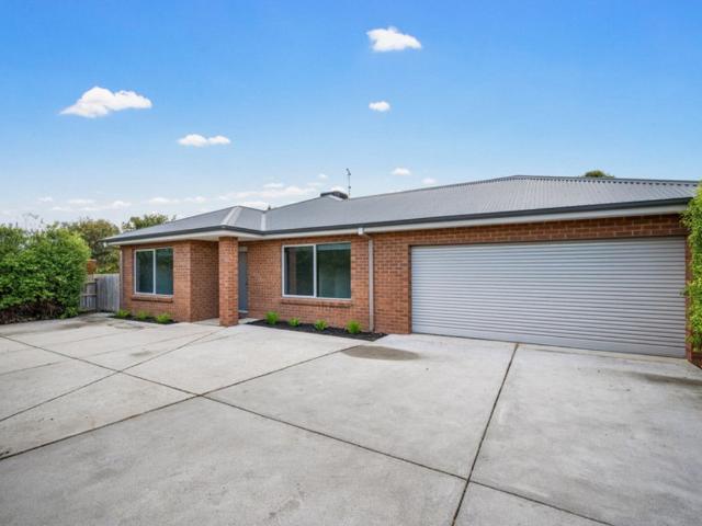 House for sale in Warrnambool, Victoria