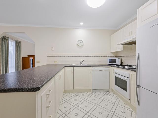 Apartment for sale in Warrnambool, Victoria