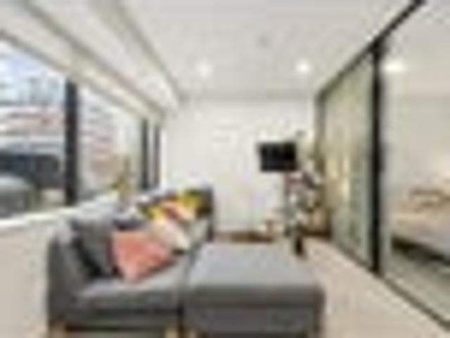 Apartment for sale in Matata, Wellington