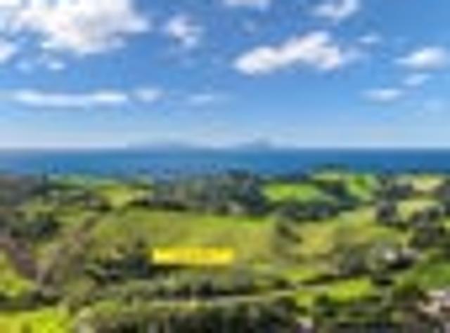House for sale in Whangārei District, Northland