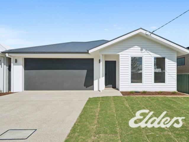 House for sale in Yarrawonga, Shire of Moira