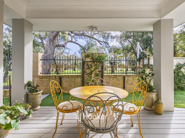 House for sale in Bunbury, Western Australia