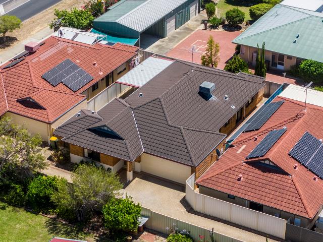 House for sale in Parklands, Western Australia