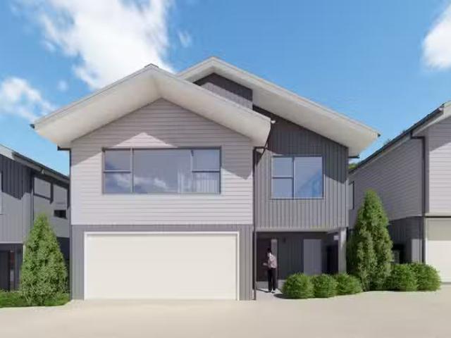 House for rent in Rapanui