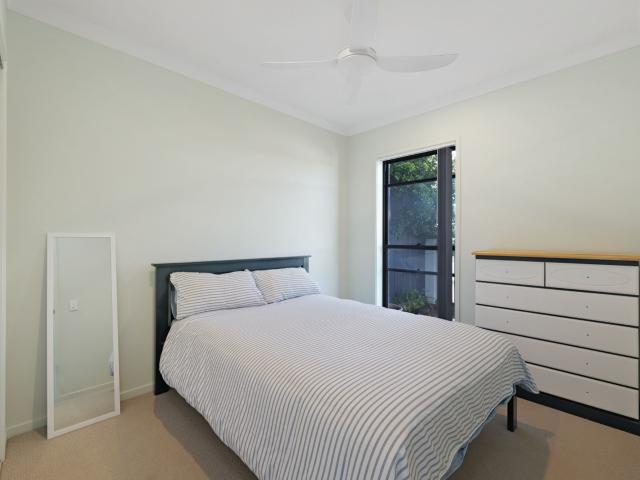 House for sale in Kings Creek, Queensland