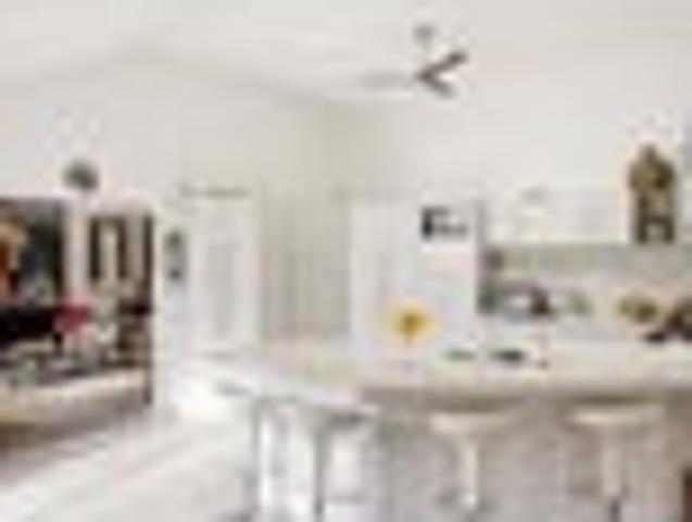 House for sale in Acacia Bay, Waikato