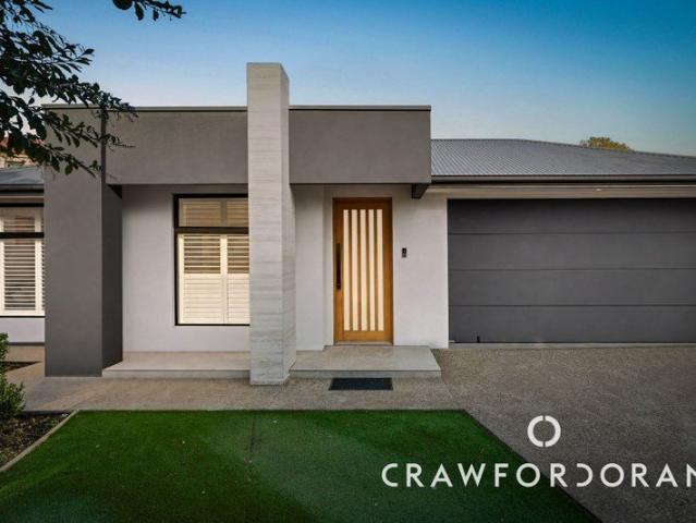 House for sale in Horseshoe Creek, South Australia