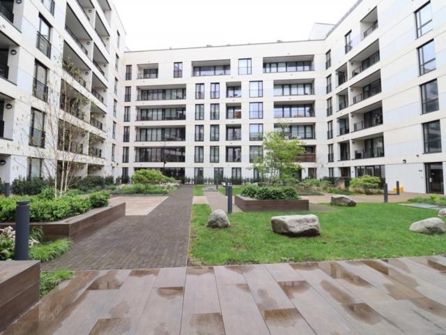 Room for rent in Shoreditch, Greater London