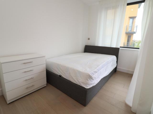 Room for rent in Shoreditch, Greater London