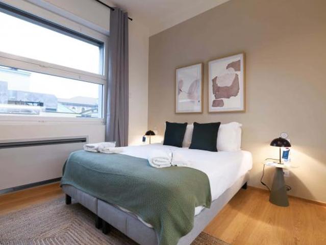 Monolocale in affitto a Centro storico, Milano