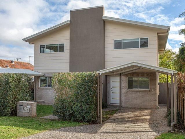 Apartment for sale in Toowoomba, Queensland