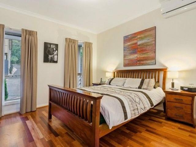 House for rent in Ferntree Gully, Melbourne