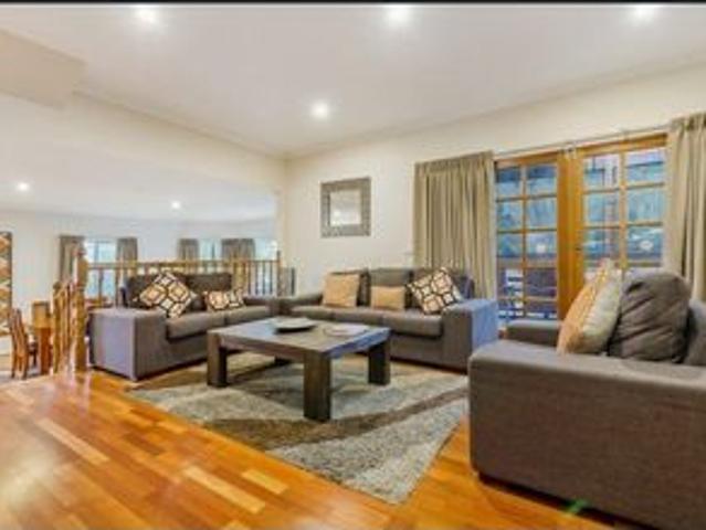 House for rent in Ferntree Gully, Melbourne