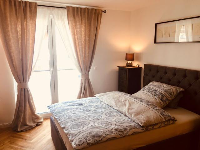 Apartment mieten in Mainz, Rheinland-Pfalz