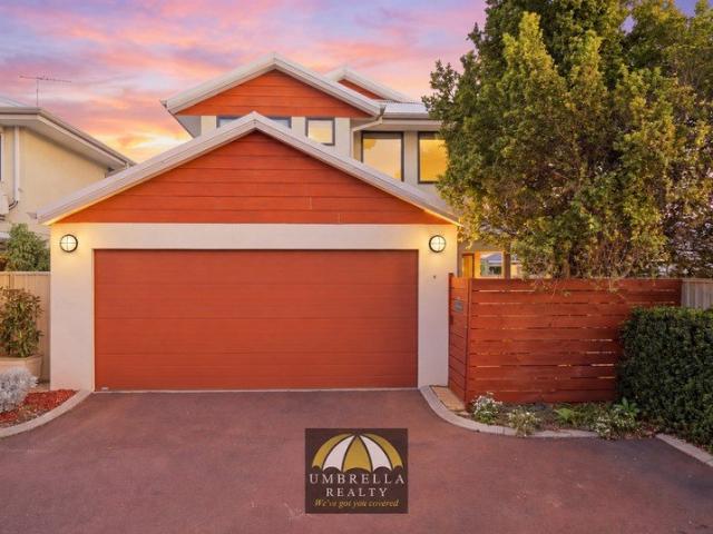 Apartment for sale in Bunbury