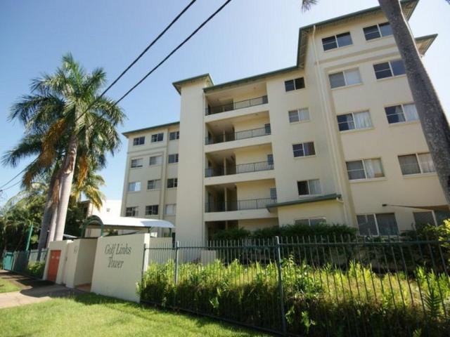 House for rent in Darwin, Northern Territory