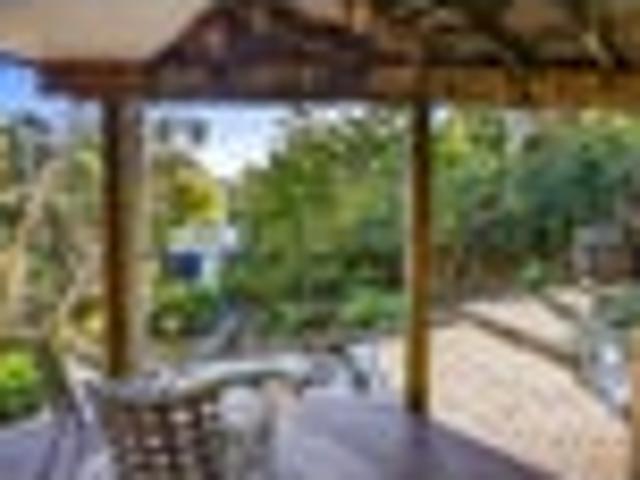 House for sale in Oratia, Oroua County