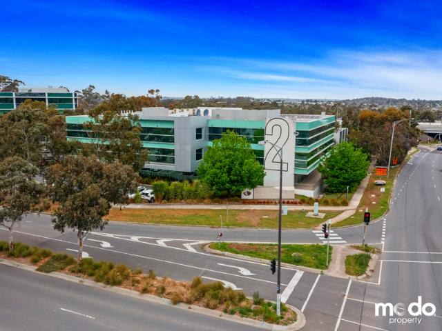 Office for sale in Camerons Creek, Victoria