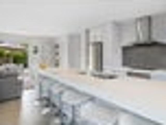 House for sale in Whitianga, Waikato