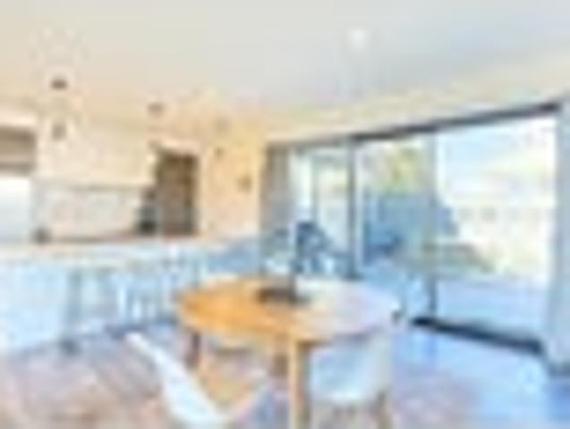 House for sale in Napier