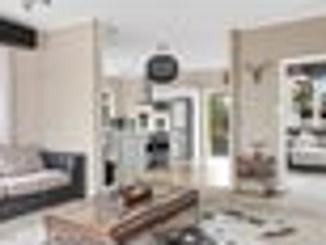 House for sale in Cambridge