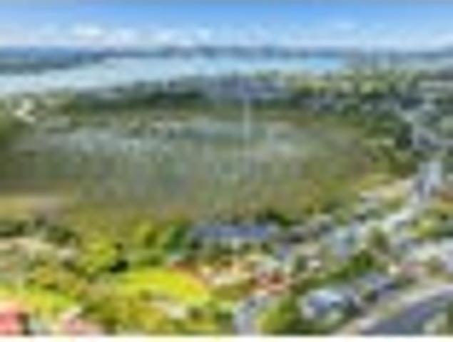 House for sale in Wairau Valley